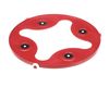 8689511-3-S-Frigidaire-5304491515-SUPPORT