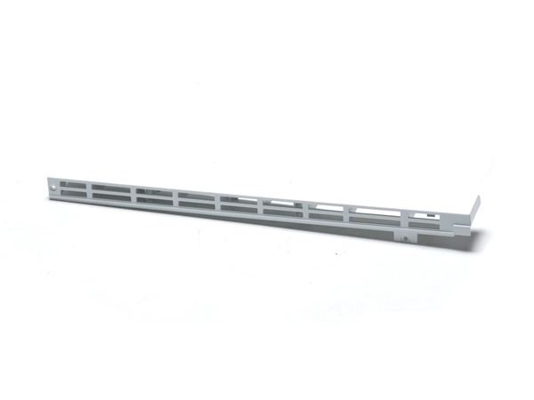 8689512-1-M-Frigidaire-5304491517-GRILLE