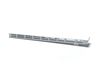GRILLE – Part Number: 5304491517