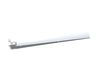8689512-2-S-Frigidaire-5304491517-GRILLE