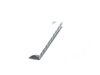 8689512-3-S-Frigidaire-5304491517-GRILLE