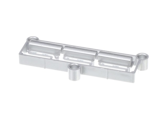 8689514-1-M-Frigidaire-5304491519-SWITCH