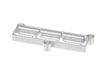 SWITCH – Part Number: 5304491519