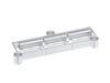 8689514-2-S-Frigidaire-5304491519-SWITCH