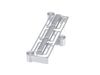 8689514-3-S-Frigidaire-5304491519-SWITCH