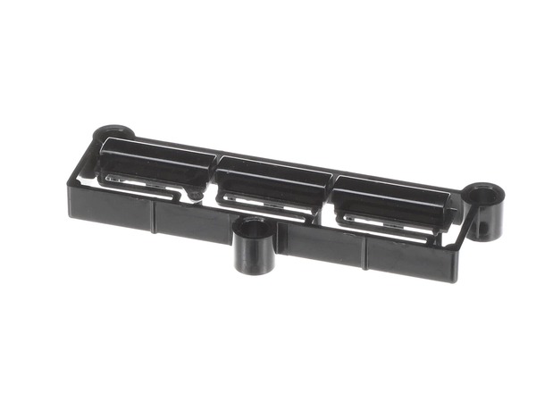 8689515-1-M-Frigidaire-5304491520-SWITCH