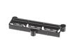 SWITCH – Part Number: 5304491520