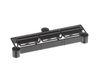 8689515-2-S-Frigidaire-5304491520-SWITCH