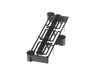 8689515-3-S-Frigidaire-5304491520-SWITCH