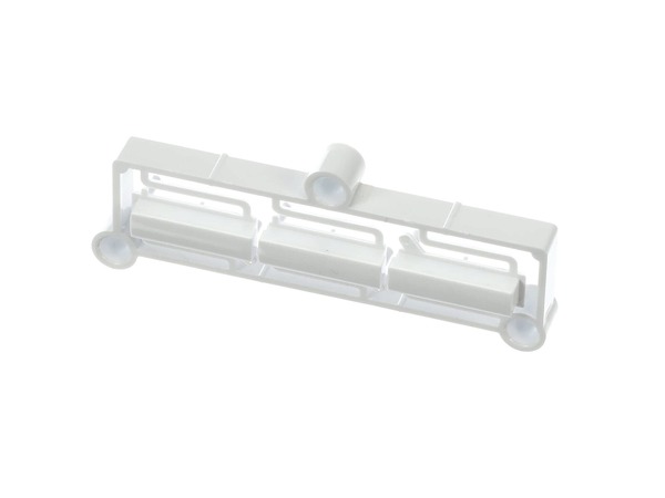 8689516-1-M-Frigidaire-5304491521-SWITCH