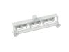8689516-2-S-Frigidaire-5304491521-SWITCH