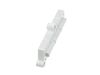 8689516-3-S-Frigidaire-5304491521-SWITCH