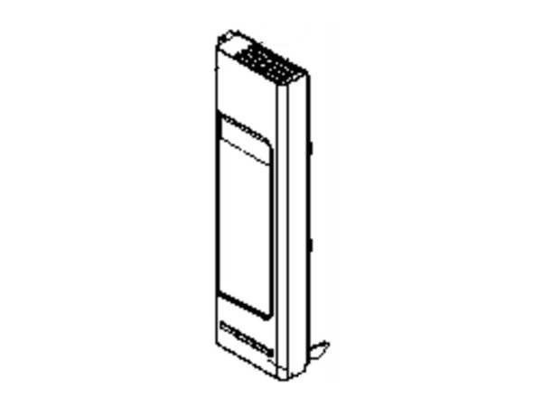 8689517-1-M-Frigidaire-5304491526-CONTROL ASSEMBLY