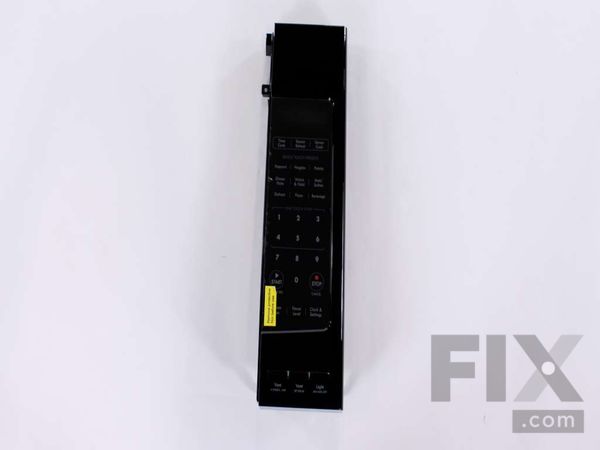 8689518-1-M-Frigidaire-5304491527-CONTROL ASSEMBLY