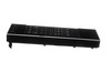 8689518-3-S-Frigidaire-5304491527-CONTROL ASSEMBLY
