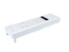 CONTROL ASSEMBLY – Part Number: 5304491528