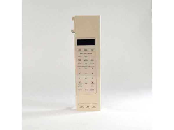 8689520-1-M-Frigidaire-5304491529-CONTROL ASSEMBLY