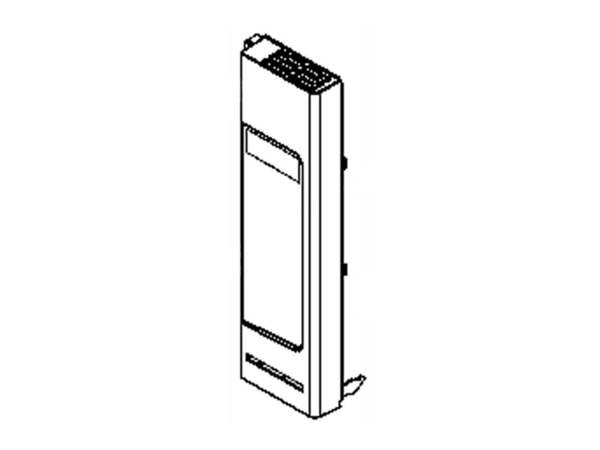 8689524-1-M-Frigidaire-5304491533-FRAME