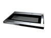 DOOR ASSEMBLY – Part Number: 5304491535