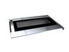 8689526-2-S-Frigidaire-5304491535-DOOR ASSEMBLY