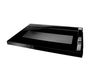 DOOR ASSEMBLY – Part Number: 5304491536