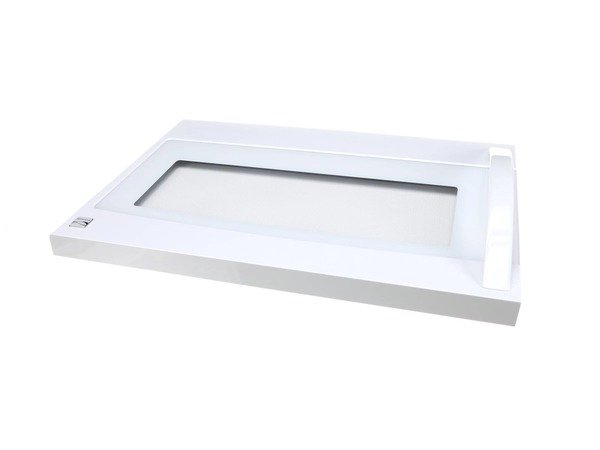 8689528-1-M-Frigidaire-5304491537-DOOR ASSEMBLY