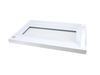 DOOR ASSEMBLY – Part Number: 5304491537