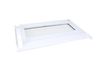 8689528-2-S-Frigidaire-5304491537-DOOR ASSEMBLY