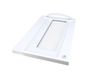 8689528-3-S-Frigidaire-5304491537-DOOR ASSEMBLY