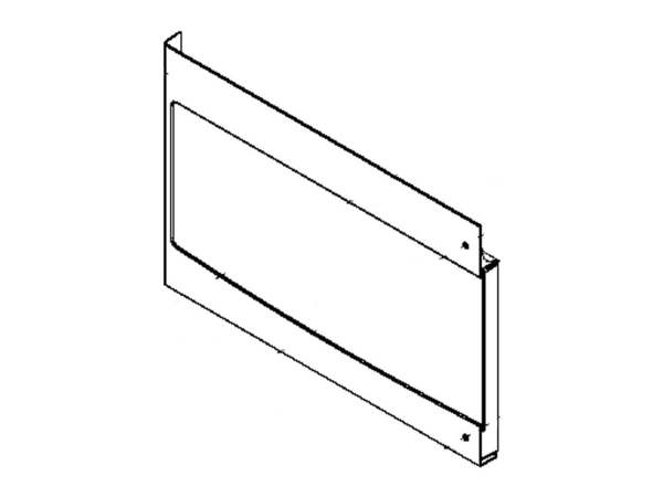 8689530-1-M-Frigidaire-5304491539-PANEL