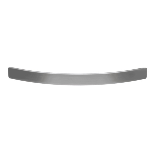 8689537-1-M-Frigidaire-5304491546-HANDLE