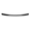 HANDLE – Part Number: 5304491546