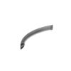 8689537-2-S-Frigidaire-5304491546-HANDLE