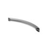 8689537-3-S-Frigidaire-5304491546-HANDLE