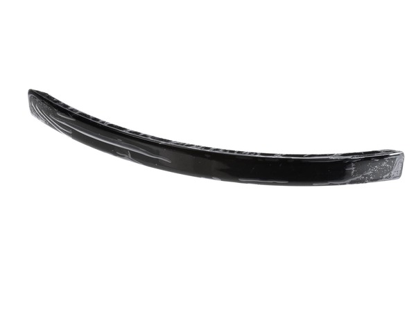 8689538-1-M-Frigidaire-5304491547-HANDLE