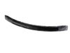 HANDLE – Part Number: 5304491547