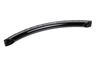 8689538-2-S-Frigidaire-5304491547-HANDLE