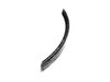 8689538-3-S-Frigidaire-5304491547-HANDLE