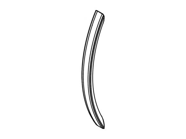 8689539-1-M-Frigidaire-5304491548-HANDLE