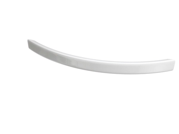 8689540-1-M-Frigidaire-5304491549-HANDLE