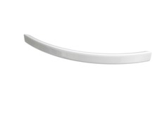 HANDLE – Part Number: 5304491549
