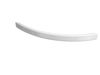 HANDLE – Part Number: 5304491549