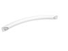 8689540-2-S-Frigidaire-5304491549-HANDLE