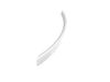 8689540-3-S-Frigidaire-5304491549-HANDLE