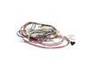 WIRING HARNESS – Part Number: 5304491551