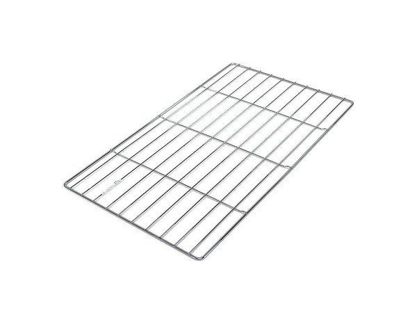 8689545-1-M-Frigidaire-5304491554-SHELF