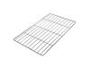SHELF – Part Number: 5304491554