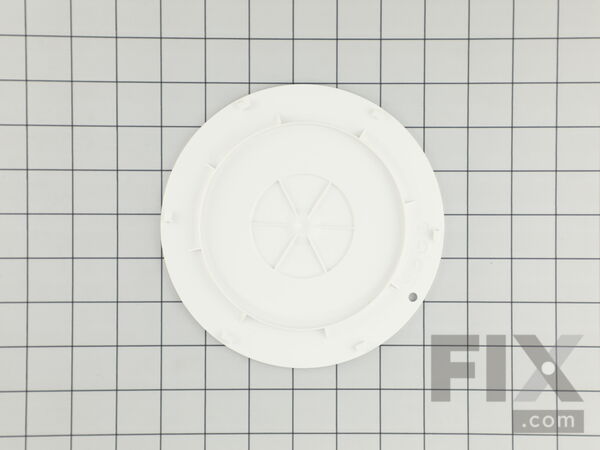 8689549-1-M-Frigidaire-5304491558-COVER
