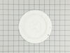 COVER – Part Number: 5304491558