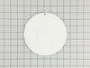 8689549-2-S-Frigidaire-5304491558-COVER
